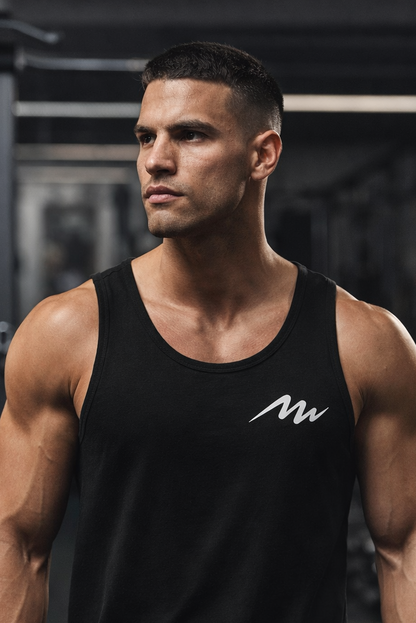 Motionwear Tanktop